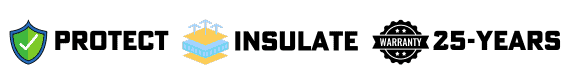 A black background with the word " hello ".