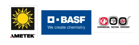 Untitled-design-7-2 A blue and white logo of basf.