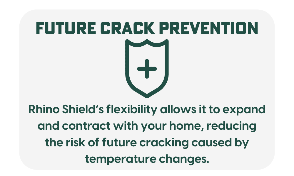 future-crack-prevention-2 A picture of the text that says future crack prevention.
