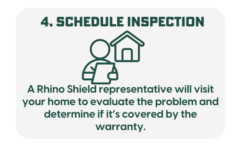 scheudule-inspection-768x461 A picture of the words " schedule inspection."