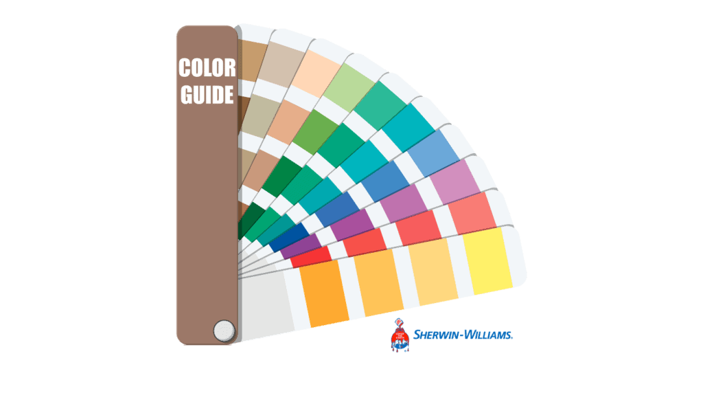 swatches-1024x585 A color guide with many colors in it