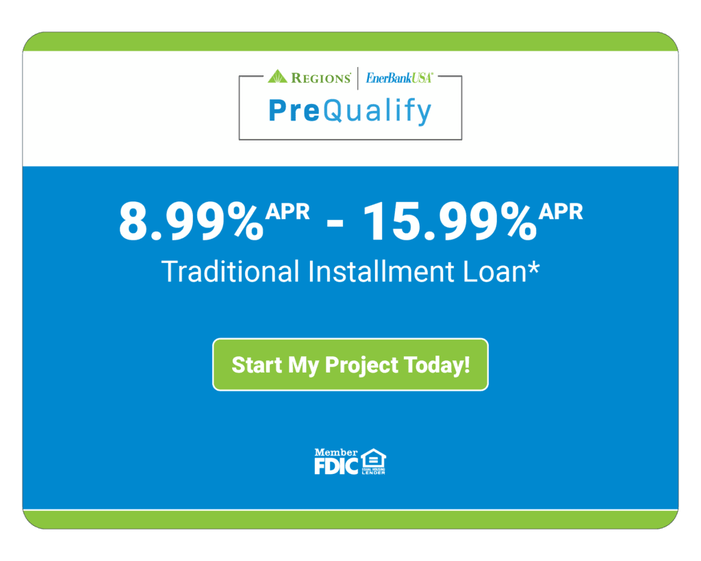 A loan advertisement for an investment property.
