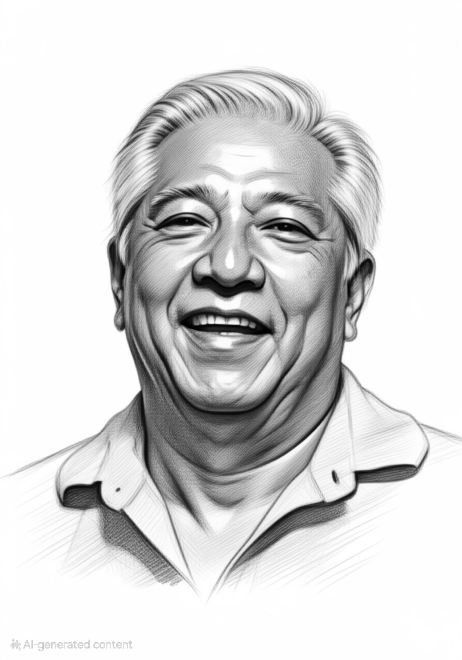 Martin Montoya, President Martin Montoya, President